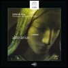 Catherine King 바흐: 알토 아리아 - 캐서린 킹 (Bach: Alto Arias)