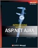 ASP.NET AJAX