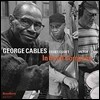 George Cables  (조지 케이블스) - In Good Company