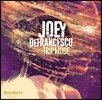 Joey DeFrancesco (조이 디프란시스코) - Trip Mode