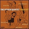 The Power Quintet (파워 퀸텟) - High Art