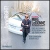Mike Ledonne (마이크 레도네) - AWWlRIGHT!