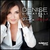 Denise Donatelli (데니즈 도나텔리) - Find a Heart