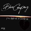 Blues Company - From Daybreak To Heartbreak (180g 오디오파일 LP)