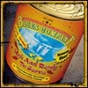 Blues Company (블루스 컴퍼니) - Hot And Ready To Serve