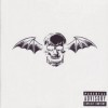 Avenged Sevenfold (어벤지드 세븐폴드) - Avenged Sevenfold