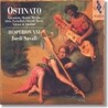 Jordi Savall 오스티나토 (Ostinato) 조르디 사발