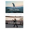 Melissa Etheridge - The Awakening: Live [Deluxe Edition][CD+DVD]
