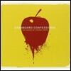 Dashboard Confessional - The Shade Of Poison Trees