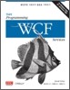 Programming WCF Services