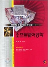 Topspot 소프트웨어공학