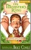 The Monster's Ring
