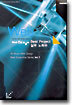 (Best Know-How Series Vol.1) Web DESIGN Best Project 실무 노하우