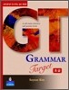 Longman Grammar Target (GT) 초급