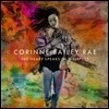 Corinne Bailey Rae (코린 베일리 래) - The Heart Speaks In Whispers [Deluxe Edition]