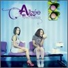 Alizee - Psychedelices