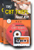 CBT TOEFL Test Kit 1