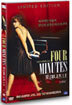 포미니츠(4Minutes) LE [O.S.T 포함 3Disc 한정판] - DVD