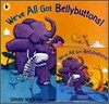 We've All Got Bellybuttons! (Paperback Set)