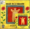 Bear in a Square (Paperback Set)