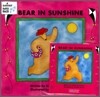 Bear in Sunshine (Paperback Set)