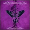 Apocalyptica - Worlds Collide (Deluxe Edition)