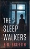 The Sleepwalkers