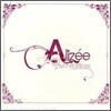 Alizee - Psychedelices (Deluxe Edition)