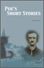POE'S SHORT STORIES