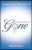 The Power of Gone: Conquering Your Post-Cancer Life