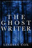 The Ghost Writer