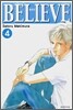 빌리브 (BELIEVE) 4