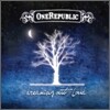Onerepublic - Dreaming Out Loud