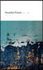 Sausalito Poems: 1959-1961