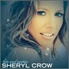 Sheryl Crow - Hits And Rarities