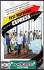 First Impression Express: Know How to Charm and Connect with People Upon Meeting Them, and Create a Lasting Impression