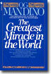 The Greatest Miracle in the World