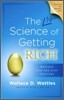 The Science of Getting Rich