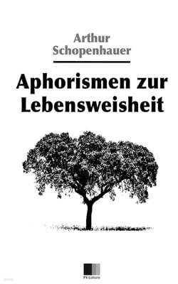 Aphorismen zur Lebensweisheit