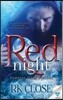 Red Night