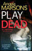 Play Dead