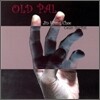 지진경 첼로 연주집 - 올드팔 첼로 리사이틀 (Old Pal Cello Recital)