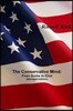 The Conservative Mind: From Burke to Eliot (Abridged Edition)