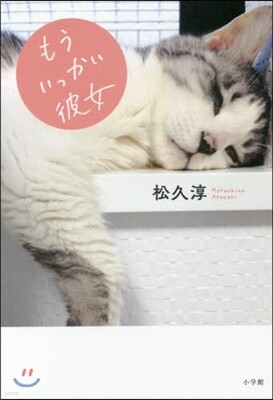 もういっかい彼女