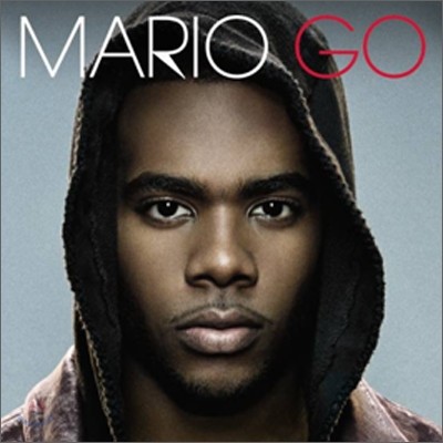 Mario - Go