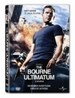 본 얼티메이텀 (1Disc)