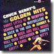 Chuck Berry - Golden Hits