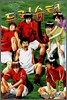 드림 슈터 (DREAM SHOOTER) 15