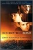 Reservation Road : Movie Tie-in