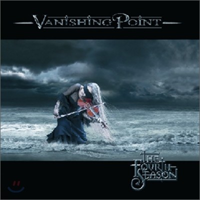 Vanishing Point - The Fourth Season